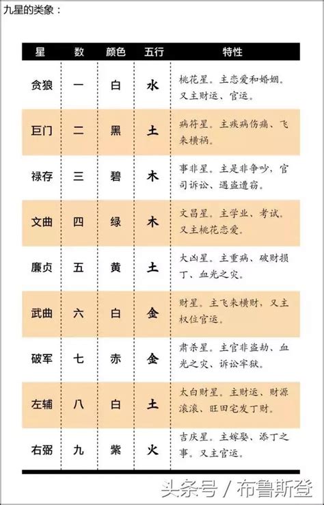 九運屬金人|九運最旺誰？屬金人